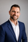 Adam James, PharmD