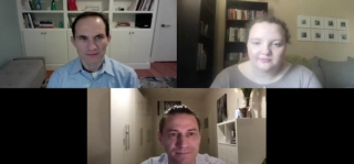 Pharmacists Can Preemptively Educate Patients on the Process for Receiving a COVID-19 Vaccine