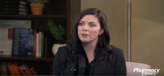 EP. 9 Providing Early and Appropriate Management of CINV