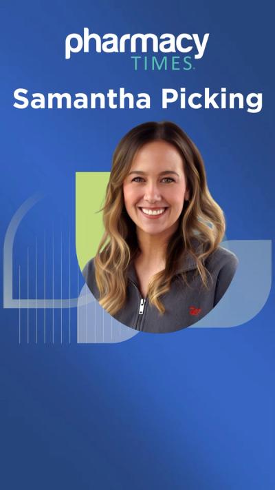 Why Trust Makes Pharmacists Key to Public Health