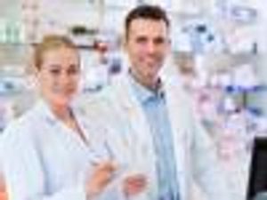 Meeting the Challenge of Employee Engagement in the Ever-Changing Specialty Pharmacy