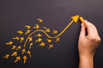 Leadership illustration | Image credit: patpitchaya - stock.adobe.com