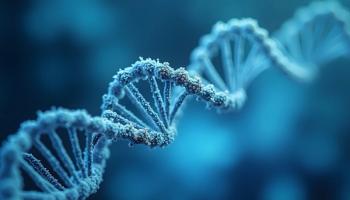 Next-generation sequencing | Image Credit: © Supaporn - stock.adobe.com