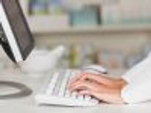 Measuring Best Practices in Specialty Pharmacy