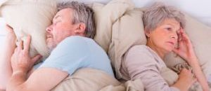 Wake-Up Call: Engaging the Pharmacist in Individualizing Treatment and Optimizing Patient Outcomes in Insomnia