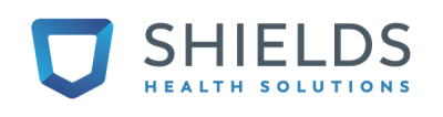 Shields Health Solutions