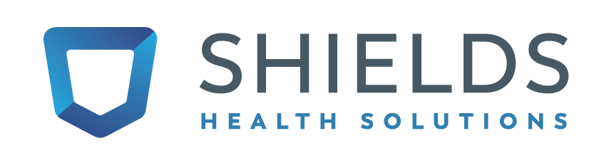 SAP Partners | Health System / Oncology | <b>Shields Health Solutions</b>