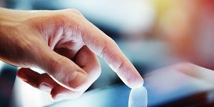 Tracking Tool Harnesses Social Media to Monitor Illicit Drug Use