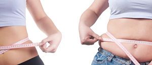 Which Weight-Loss Drug Works Best?