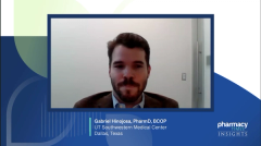 EP. 2 Eligibility Factors in Multiple Myeloma Transplant