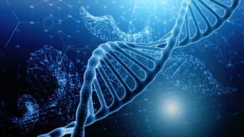 For Genetic Diseases, a Patient-First Approach Delivers More Precise Prognoses