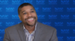 How Have Manufacturers Responded to the Emergence of Biosimilars?