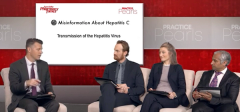 EP. 11 Practice Pearl 1: Hepatitis C Virus Transmission With Tattoos and Sex
