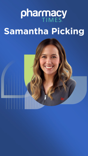 How Walgreens Pharmacists Are Preparing for the Fall Respiratory Season