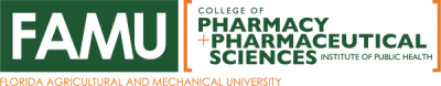 Florida Agricultural and Mechanical University