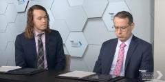 EP. 10 Biosimilar Decision-Making Process in Clinical Settings