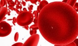 Hemophilia Practice Pearls: Best Practices, Treatment Costs