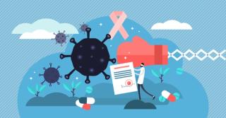 USP Experts Discuss Nontraditional Careers in Pharmacy Beyond the Pharmacy Counter
