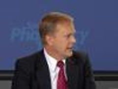 EP. 3 Weighing Quality of Life Improvements in Atopic Dermatitis