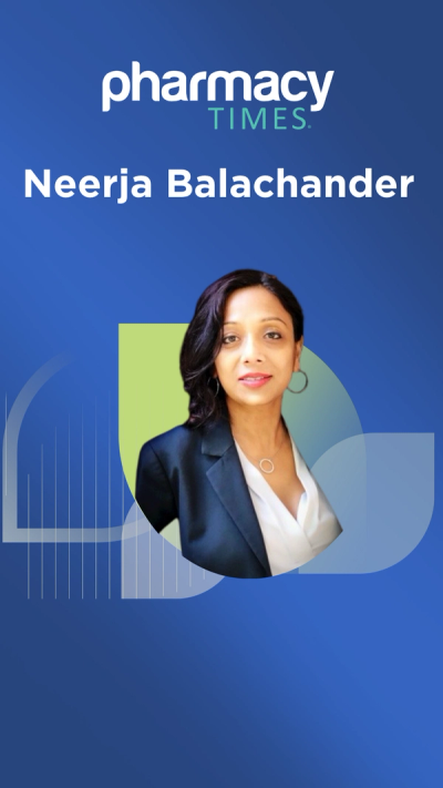 A Missed Risk Enhancer: How a Routine Urine ACR Test Can Detect Hidden CKD