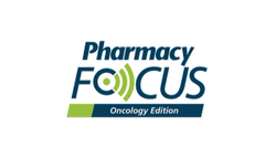 Pharmacy Focus: Oncology Edition - PARP Inhibitors in Ovarian Cancer