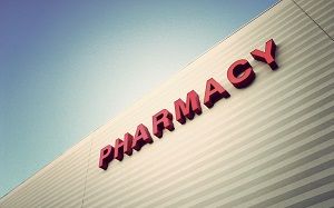 The Importance of Consistency and Compliance to Meet the Increasing Demand for Nonsterile Compounding