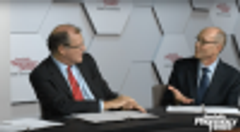 EP. 4 The Role of HTCs and Pharmacists in Hemophilia Care