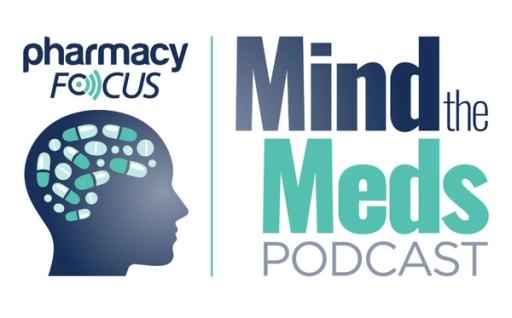 Mind the Meds