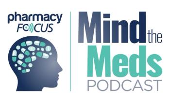 Recapping the AAN 2026 Annual Meeting: Neurologic Disease Treatment Is Rapidly Evolving