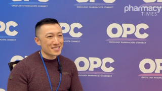 From Trial to Practice in the Evolving Landscape of Hematologic Malignancies