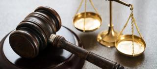 Gavel 