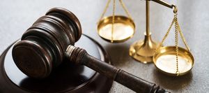 Investigative Report Leads to Changes in Illinois
