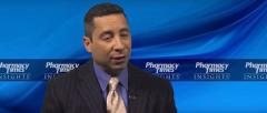 EP. 3 ADA and AACE Guidelines for Type 2 Diabetes