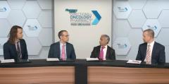 EP. 13 Limiting Quantity of Available Biosimilars