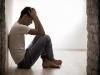 Enzyme Mutation May Trigger Certain Psychiatric Diseases