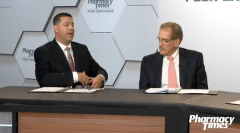 EP. 9 Legal Challenges to Immunization and Data-Sharing Sites