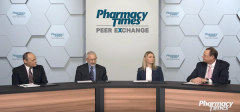 EP. 14 Platinum Sensitive Disease: When to Use PARPi