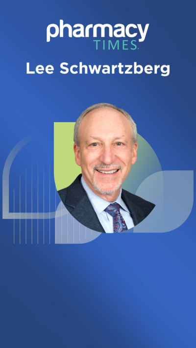 Pharmacists Play Critical Role in Supporting Patients Receiving Adjuvant Chemotherapy