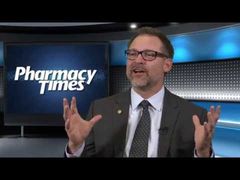 EP. 1 What Is Travel Health?