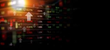 Image credit: ArtBackground | stock.adobe.com