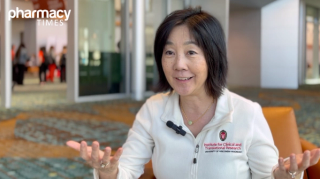 APhA 2025: Pharmacy Automation and Medication Management Insights