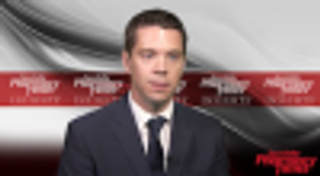 How Specialty Pharmacists Can Prepare Patients to Switch to Biosimilars