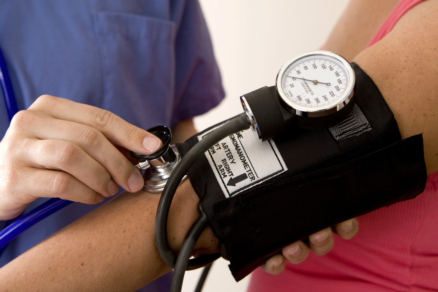 24 hour blood pressure monitor pharmacy