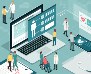 Pharmacists Need to Be An Advocate, Recognized as Integral to Care Teams 