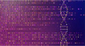 From Warning to Action: Implementing DPYD Testing Following the FDA-Approved Capecitabine Label Update