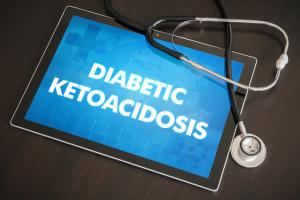 A Pharmacist’s Guide to Diabetic Ketoacidosis
