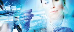 Not Just Dispensing: The Unique Role of Pharmacists in an Outpatient Research Pharmacy