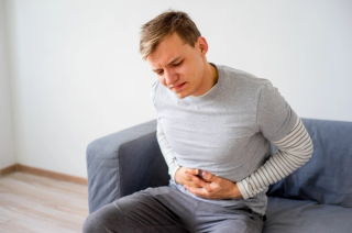 Pharmacist Medication Insights: Prucalopride for Chronic Idiopathic Constipation