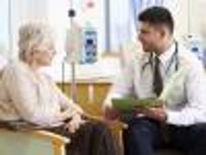 The Changing Clinical Assessment: An Overview and Next-Level Challenges