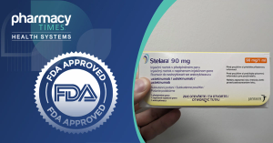 FDA Approves Ustekinumab Injection for Pediatric Ulcerative Colitis, Expanding IBD Options for Children